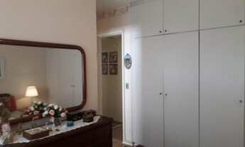 Imagem 5: Apartamento de 115 metros quadrados no bairro Paraíso com 3 quartos