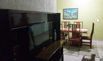 Imagem 2: Apartamento Zona Oeste - Cond. Portal do Parque I - 294 Mil , 3 quartos, 1 vaga 68m² - Opo