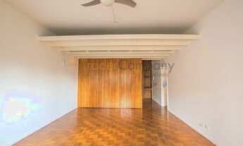 Imagem 4: SÃO PAULO - Apartamento Padrão - CONSOLAÇÃO