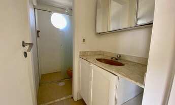 Imagem 7: Vila Mariana - Apartamento a venda de 01 dormitório, próximo do metrô