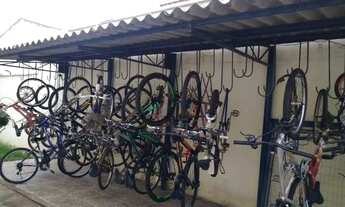 Imagem 3: Apartamento Vila Fiori!