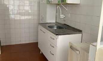 Imagem 2: Apto Prox Terminal Cabral