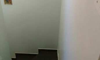 Imagem 4: Casa de 90 metros quadrados no bairro Campo Limpo com 2 quartos