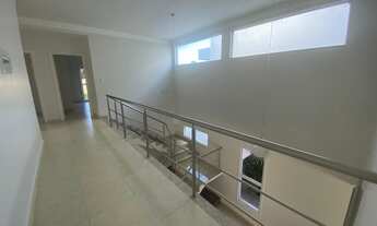 Imagem 7: Belissimo Sobrado com 3 suites -Zona Sul- Condominio com Lazer Completo