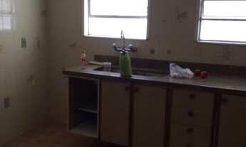 Imagem 7: Casa de 132 metros quadrados no bairro Mirandópolis com 3 quartos