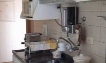 Imagem 7: OPORTUNIDADE - APARTAMENTO SACOMÃ - SÃO PAULO