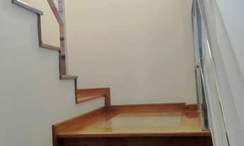 Imagem 2: Serra - Conjunto Comercial/Sala - Bairro de Fátima