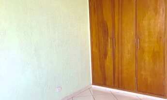 Imagem 3: Perdizes 2 dormitórios com Vaga. Apenas R$ 460.000,00