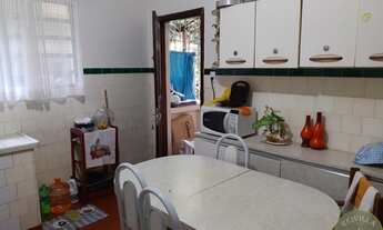 Imagem 3: Terreno na Região da Mooca ,em ótima localização com 312 mts