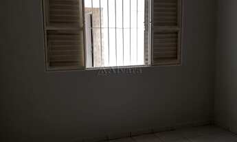 Imagem 7: Venda-Casa-São Paulo-Parque Maria Domitila