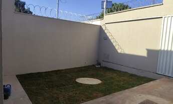 Imagem 3: P0-Casa para venda ou locação no Barcelona - Serra - ES