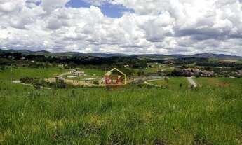 Imagem 5: Terreno à venda, 630 m² por R$ 220.000,00 - Campos do Conde Taubaté - Taubaté/SP