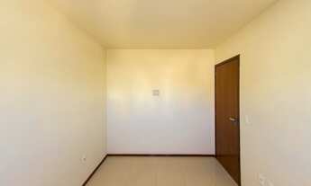 Imagem 6: Para aluguel SANTA MARIA Apartamento 2 quartos