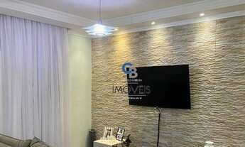 Imagem 4: Apartamento à venda, 63 m² por R$ 360.000,00 - São Lucas - São Paulo/SP