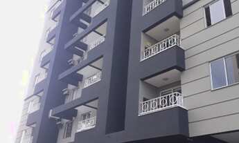 Imagem: Apartamento joinville