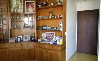 Imagem 4: Apartamento para venda com 75 metros quadrados e 2 quartos em Vila Indiana - São Paulo - S