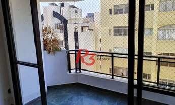 Imagem 4: Apartamento com 3 dormitórios, 105 m² - venda ou aluguel - Moema - São Paulo/SP