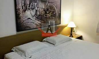 Imagem 5: CONDOMÍNIO THE LONDON DISPONÍVEL PARA LOCAÇÃO