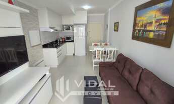 Imagem 2: Tramandaí - Apartamento Padrão - Centro