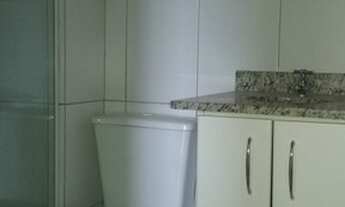 Imagem 4: Apartamento tucuruvi locacaço, aluguel aprtamento tucuruvi, aluguel apartamento proximo a