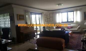 Imagem 7: EXCELENTE APARTAMENTO NA VILA INGLESA