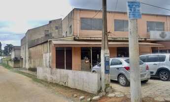 Imagem 4: Vende - Prédio com Comércio e Residência, em Ibiuna, 1.161m de área construída