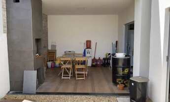 Imagem 4: Casa para venda no Condomínio Arbre