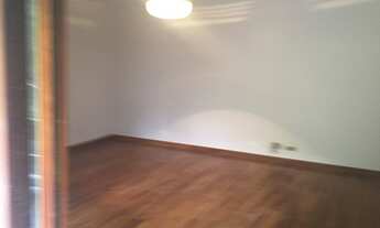 Imagem 6: Casa Térrea, Jardim Guedala - São Paulo