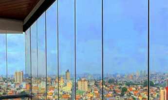 Imagem 3: APARTAMENTO RESIDENCIAL em SÃO PAULO - SP, CHORA MENINO