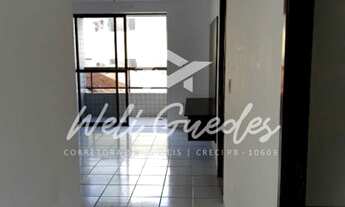 Imagem 5: EXCELENTE OPORTUNIDADE DE MORAR EM TAMBAÚ