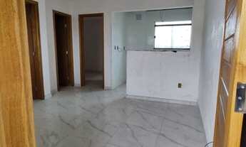 Imagem: Apartamento à venda, 38 m² por R$ 269.990,00