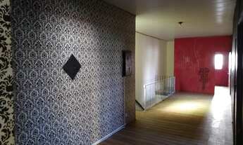 Imagem 6: Imóveis a venda com 179 metros quadrados