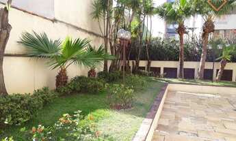 Imagem 6: Apartamento 47 m², 1 dormitório, sala, cozinha, 1 banheiro, 1 vaga, R$ 480.000,00