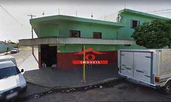 Imagem: PRONTO PARA O USO IMEDIATO