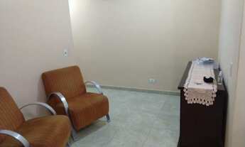 Imagem 5: Casa para Venda possui 270 m² com 4 quartos em Parque Fernanda - São Paulo - SP