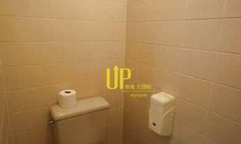 Imagem 12: Salas para locação no Centro Comercial em Alphaville a partir de R$ 1.200 reais