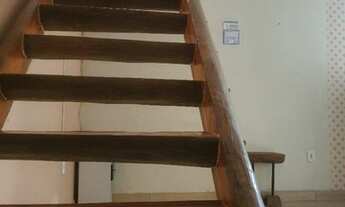 Imagem 2: Casa A Venda Casa com 2 dormitórios