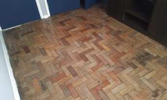 Imagem 7: Apartamento para venda tem 165 metros quadrados com 3 quartos em Bela Vista - São Paulo