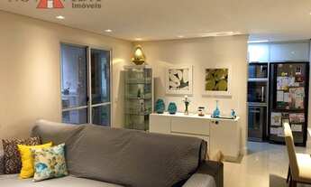 Imagem 3: Apartamento em Vila Sonia - São Paulo