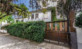 Imagem 3: PORTO ALEGRE - Casa Comercial - RIO BRANCO