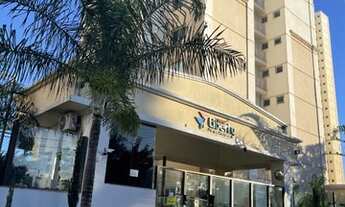 Imagem 2: APARTAMENTO 3 QUARTOS 1 SUITE 75 METROS 2 VAGAS-PARQUE CASCAVEL