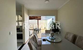 Imagem 7: Casa Sobrado de Condominio em Parque Villa Flores - Sumaré, SP