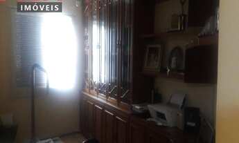 Imagem: SÃO PAULO - Apartamento Padrão - JARDIM