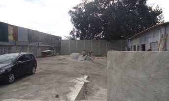 Imagem 5: Terreno para alugar 835 m2 KM 16 Raposo Tavares