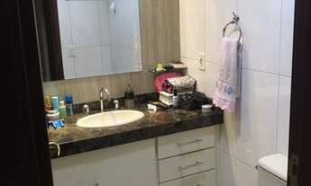 Imagem 3: Apartamento para venda possui 84 metros quadrados com 3 quartos em Parque Mandaqui - São P