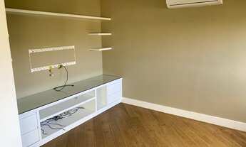 Imagem 3: Segurança total!!