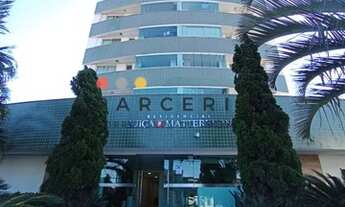 Imagem: Apartamento 02 dormitórios, 01 suíte à