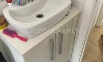 Imagem 5: Brás · 2 Dorms · 42 m² · Lazer