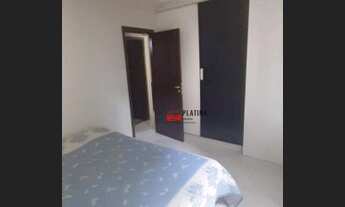 Imagem 7: Apartamento com 2 dormitórios à venda, 65 m² por R$ 320.000,00 - Jardim Santa Cruz (Sacomã