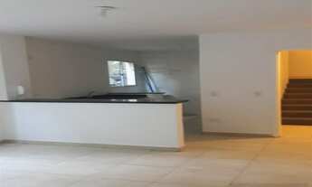Imagem 2: Apartamento de 01 dormitório para locação próx. ao Shopping Interlagos